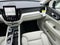 2026 Volvo XC60 Plug-In Hybrid Ultra
