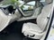 2026 Volvo XC60 Plug-In Hybrid Ultra