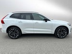 2026 Volvo XC60 Plug-In Hybrid Ultra