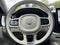 2026 Volvo XC60 Plug-In Hybrid Ultra