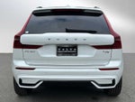 2026 Volvo XC60 Plug-In Hybrid Ultra