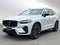 2026 Volvo XC60 Plug-In Hybrid Ultra