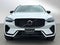 2026 Volvo XC60 Plug-In Hybrid Ultra