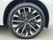 2026 Volvo XC60 Plug-In Hybrid Ultra