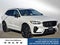 2026 Volvo XC60 Plug-In Hybrid Ultra