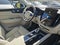 2026 Volvo XC60 Plug-In Hybrid Ultra