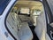 2026 Volvo XC60 Plug-In Hybrid Ultra