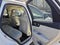 2026 Volvo XC60 Plug-In Hybrid Ultra