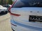 2026 Volvo XC60 Plug-In Hybrid Ultra