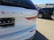 2026 Volvo XC60 Plug-In Hybrid Ultra