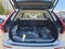 2026 Volvo XC60 Plug-In Hybrid Ultra