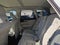 2026 Volvo XC60 Plug-In Hybrid Ultra