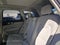 2026 Volvo XC60 Plug-In Hybrid Ultra