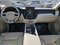 2026 Volvo XC60 Plug-In Hybrid Ultra