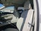 2026 Volvo XC60 Plug-In Hybrid Ultra