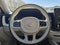 2026 Volvo XC60 Plug-In Hybrid Ultra