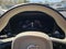 2026 Volvo XC60 Plug-In Hybrid Ultra