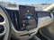 2026 Volvo XC60 Plug-In Hybrid Ultra