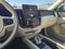 2026 Volvo XC60 Plug-In Hybrid Ultra