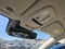 2026 Volvo XC60 Plug-In Hybrid Ultra