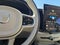 2026 Volvo XC60 Plug-In Hybrid Ultra