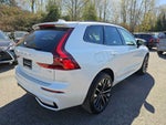 2026 Volvo XC60 Plug-In Hybrid Ultra