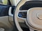 2026 Volvo XC60 Plug-In Hybrid Ultra