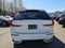 2026 Volvo XC60 Plug-In Hybrid Ultra