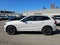 2026 Volvo XC60 Plug-In Hybrid Ultra