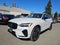 2026 Volvo XC60 Plug-In Hybrid Ultra