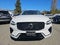 2026 Volvo XC60 Plug-In Hybrid Ultra
