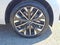 2026 Volvo XC60 Plug-In Hybrid Ultra