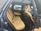 2025 Volvo XC60 Plug-In Hybrid Ultra