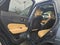 2025 Volvo XC60 Plug-In Hybrid Ultra