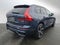 2025 Volvo XC60 Plug-In Hybrid Ultra