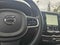 2025 Volvo XC60 Plug-In Hybrid Ultra