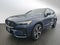 2025 Volvo XC60 Plug-In Hybrid Ultra