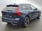 2026 Volvo XC60 Plug-In Hybrid Ultra