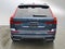2026 Volvo XC60 Plug-In Hybrid Ultra
