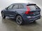 2026 Volvo XC60 Plug-In Hybrid Ultra
