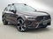 2026 Volvo XC60 Plug-In Hybrid Ultra