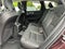 2026 Volvo XC60 Plug-In Hybrid Ultra