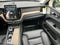 2026 Volvo XC60 Plug-In Hybrid Ultra