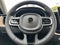 2026 Volvo XC60 Plug-In Hybrid Ultra