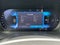 2026 Volvo XC60 Plug-In Hybrid Ultra