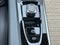 2026 Volvo XC60 Plug-In Hybrid Ultra