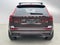 2026 Volvo XC60 Plug-In Hybrid Ultra