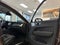 2026 Volvo XC60 Plug-In Hybrid Ultra