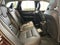 2026 Volvo XC60 Plug-In Hybrid Ultra