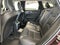 2026 Volvo XC60 Plug-In Hybrid Ultra